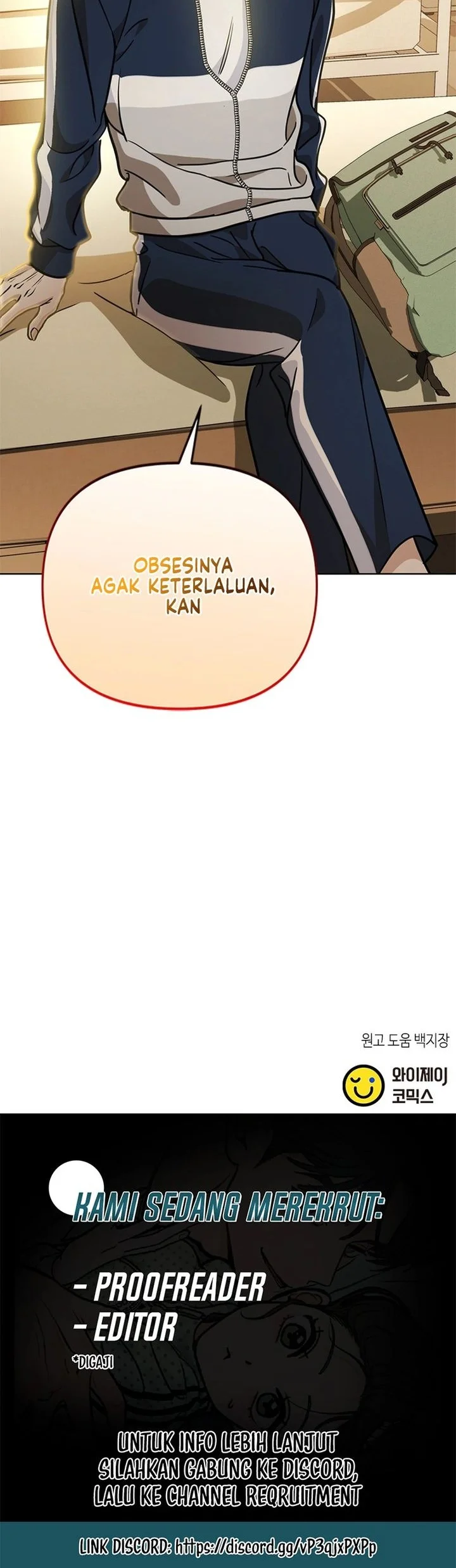 Chapter 27 - halaman 79