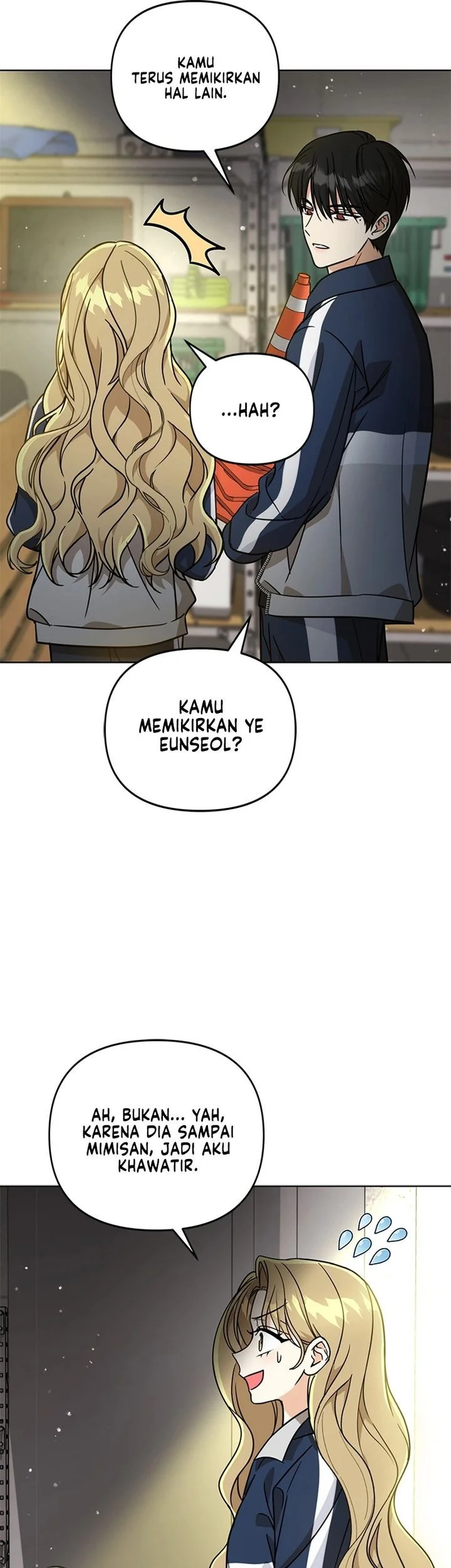 Chapter 27 - halaman 5