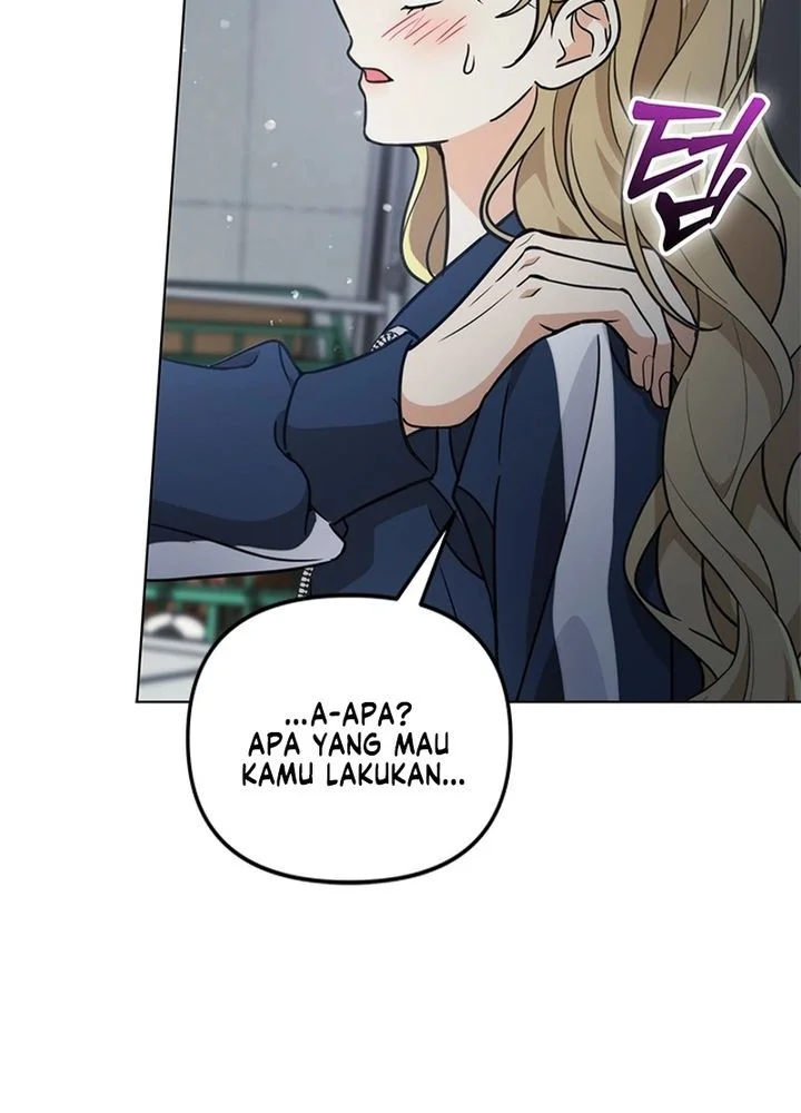 Chapter 27 - halaman 18