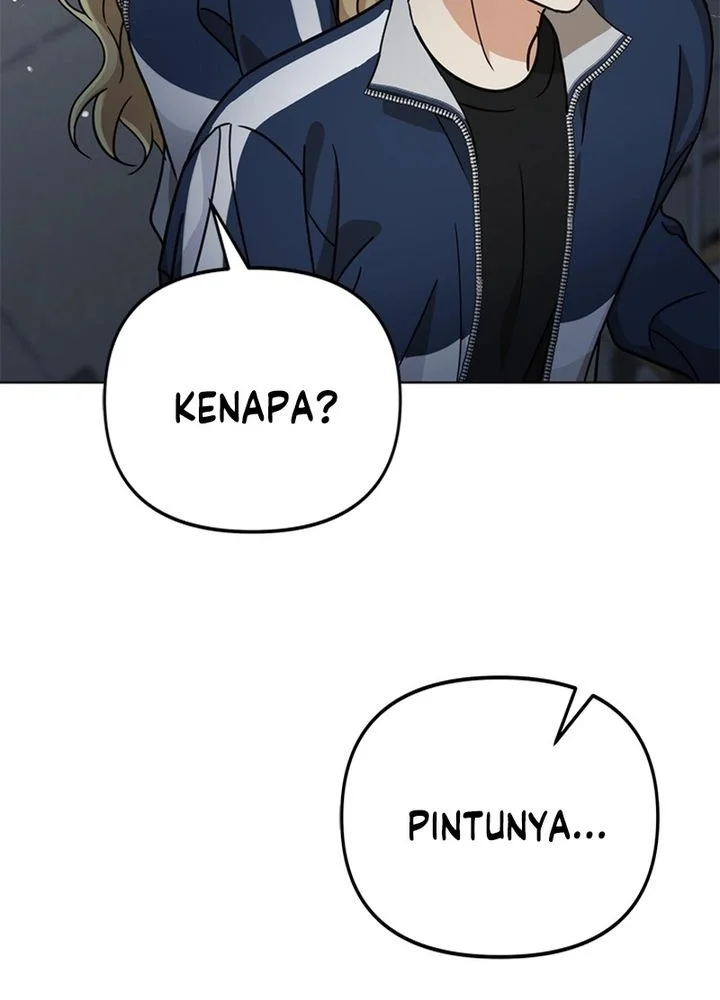 Chapter 27 - halaman 24