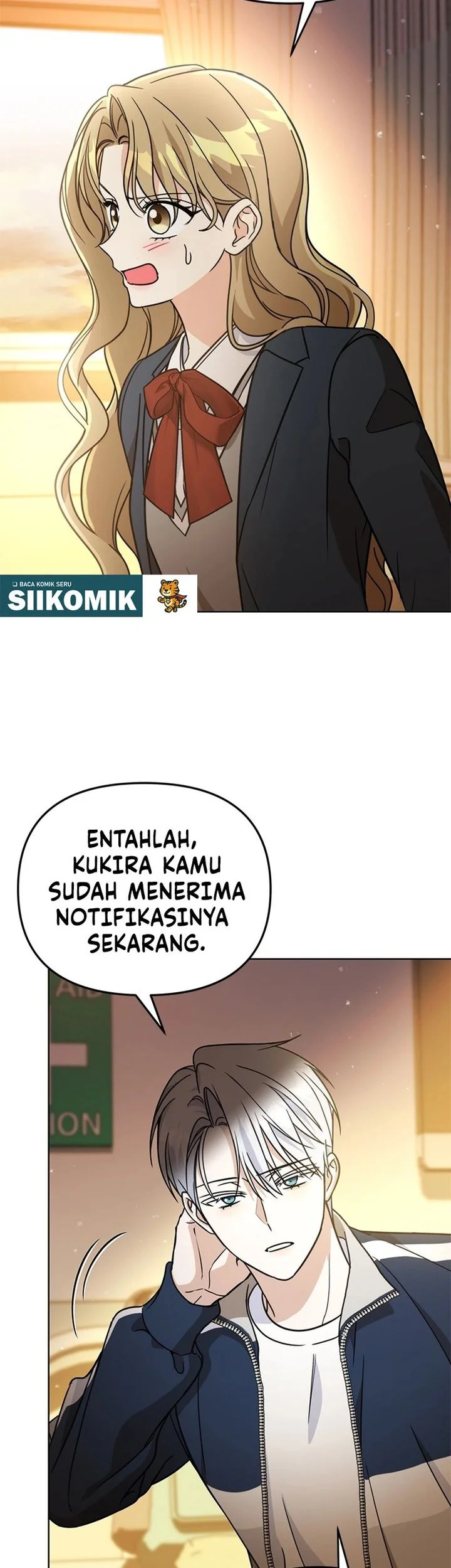 Chapter 28 - halaman 29