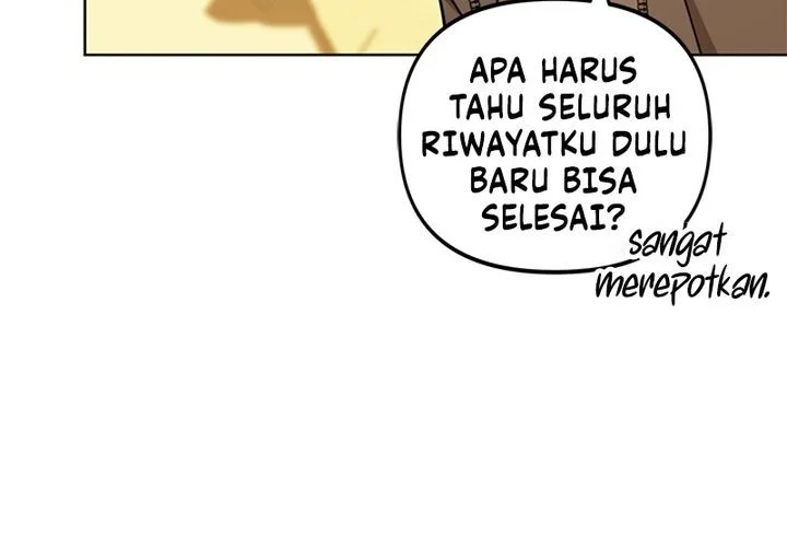 Chapter 28 - halaman 30