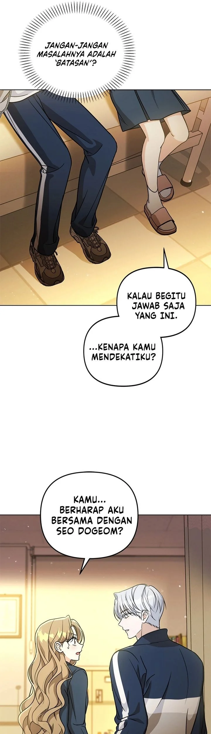 Chapter 28 - halaman 31