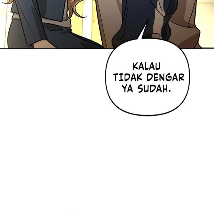 Chapter 28 - halaman 33