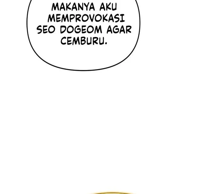 Chapter 28 - halaman 36