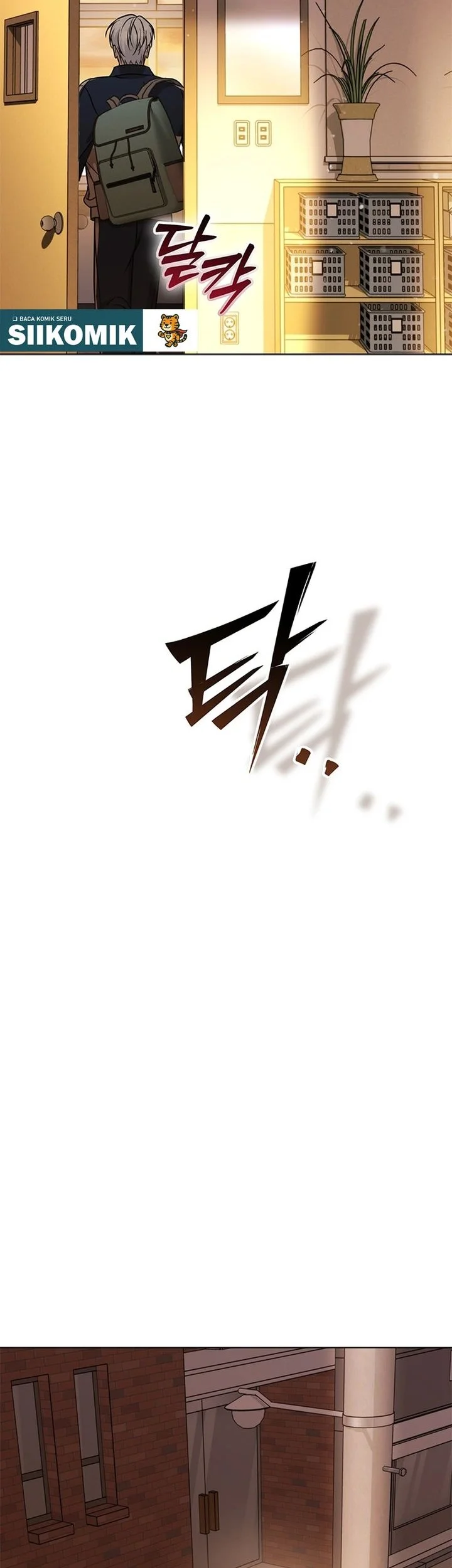 Chapter 28 - halaman 41