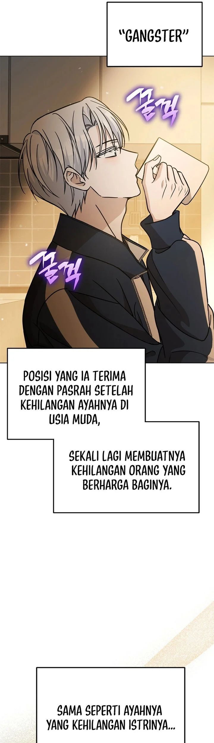 Chapter 28 - halaman 46