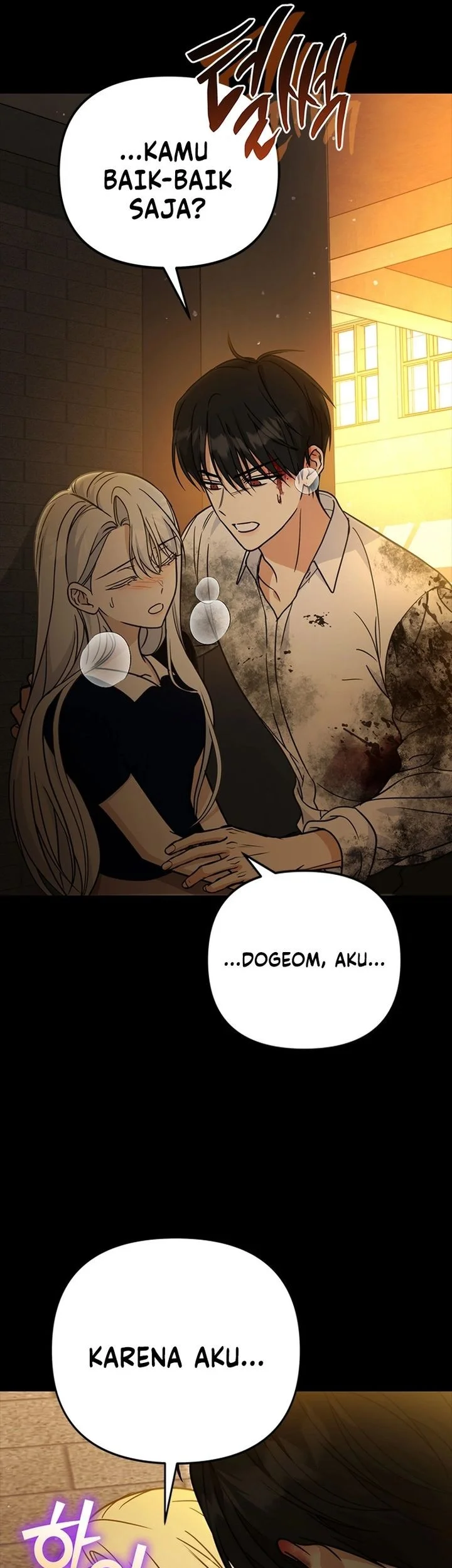 Chapter 28 - halaman 52