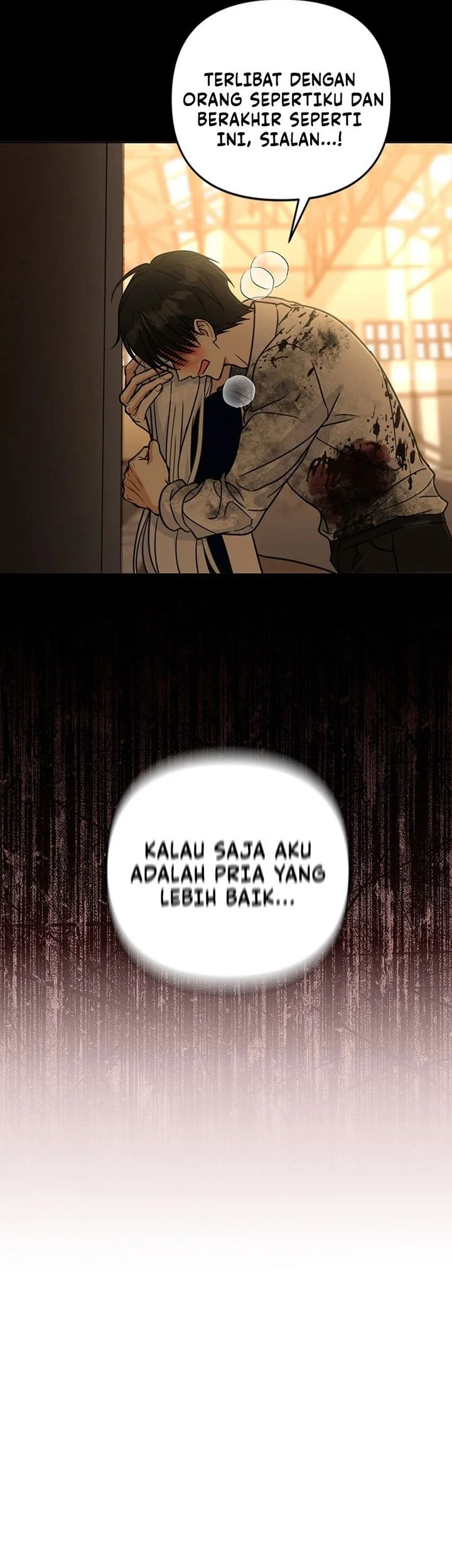 Chapter 28 - halaman 55