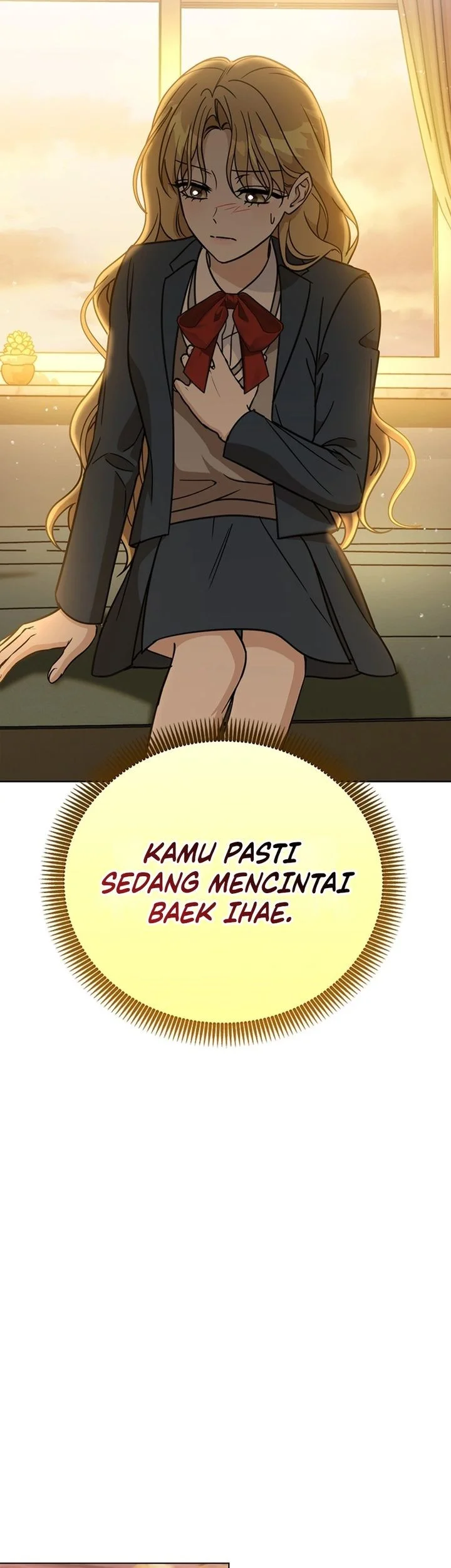 Chapter 28 - halaman 69