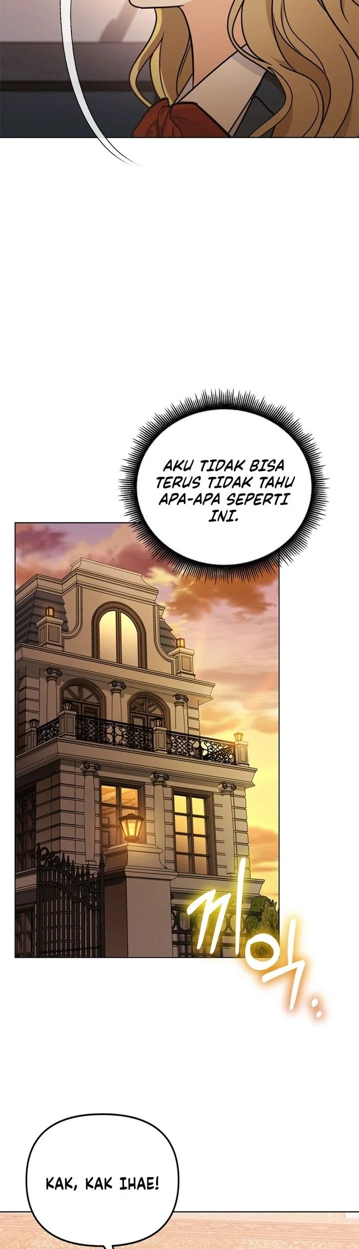 Chapter 28 - halaman 73