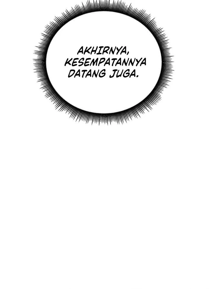 Chapter 28 - halaman 9