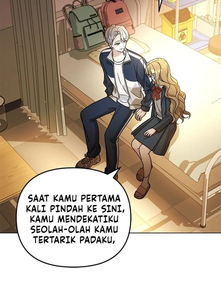 Chapter 28 - halaman 15