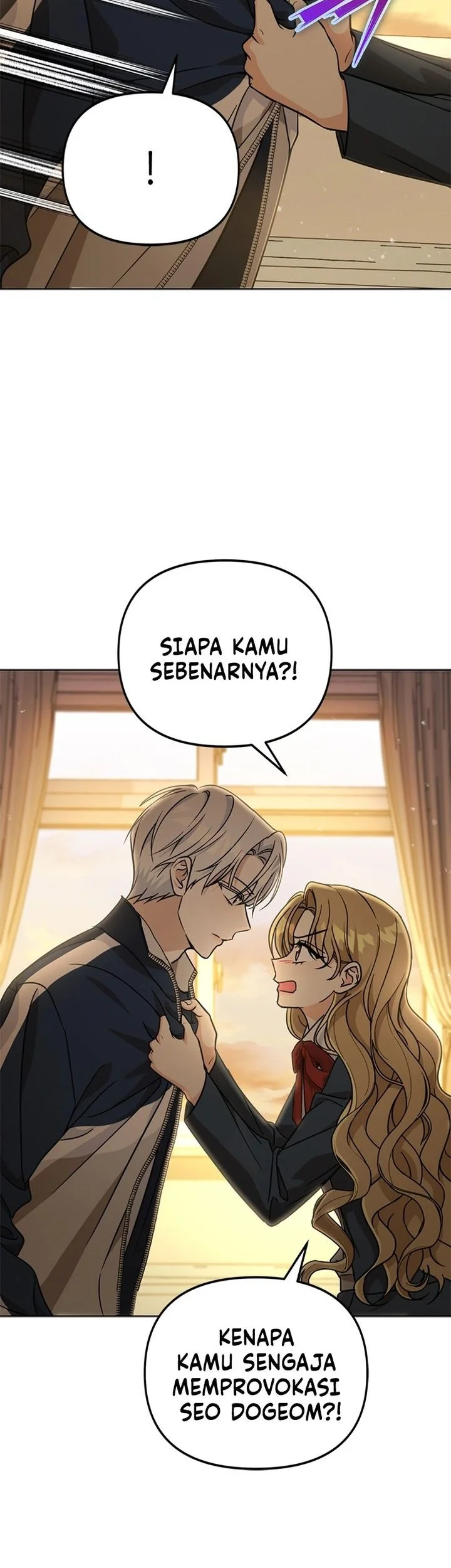 Chapter 28 - halaman 20