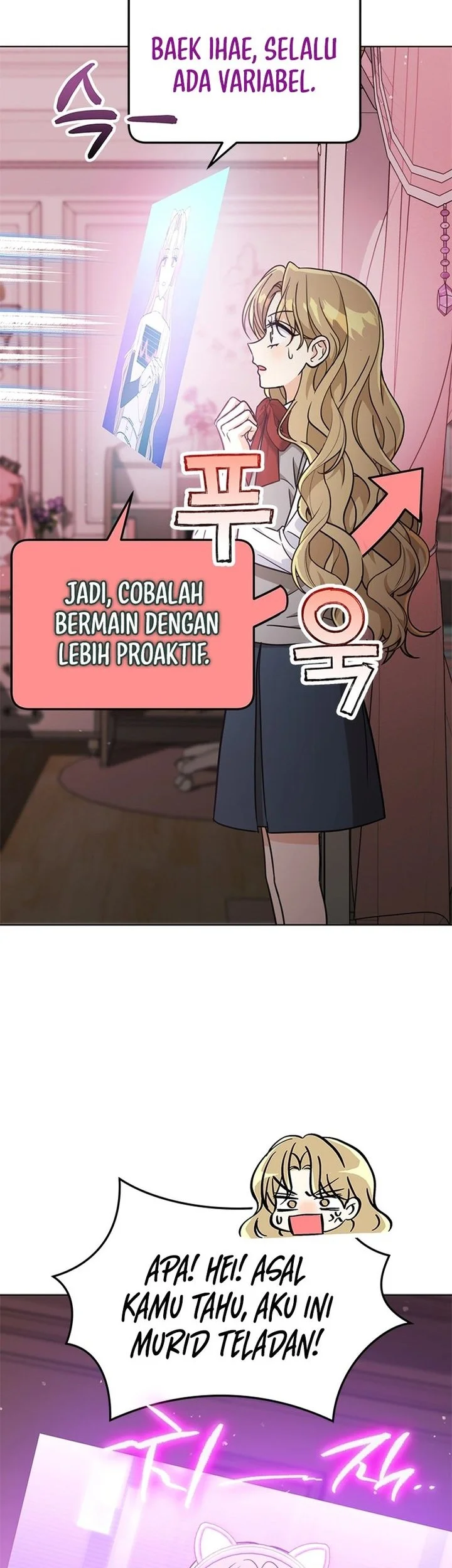 Chapter 29 - halaman 28