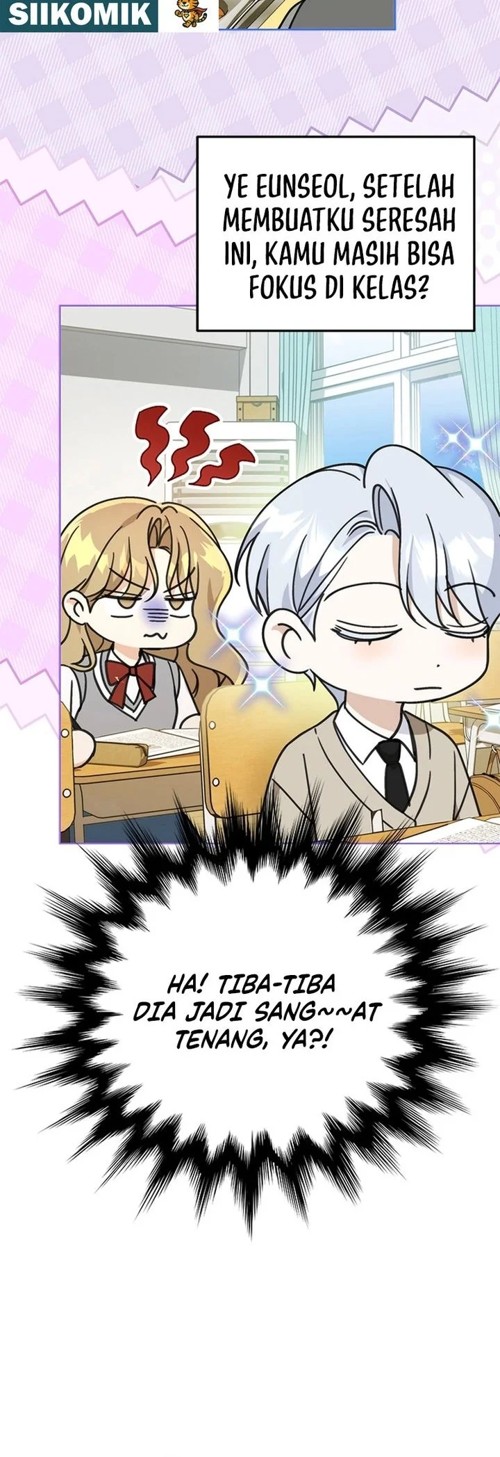 Chapter 29 - halaman 37