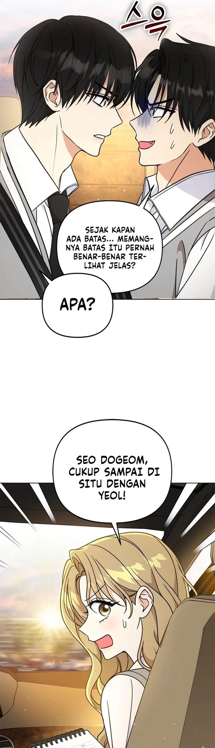 Chapter 29 - halaman 41