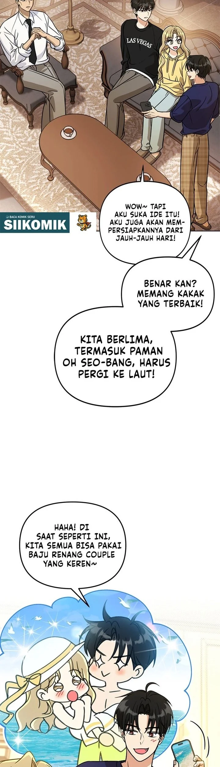 Chapter 29 - halaman 47