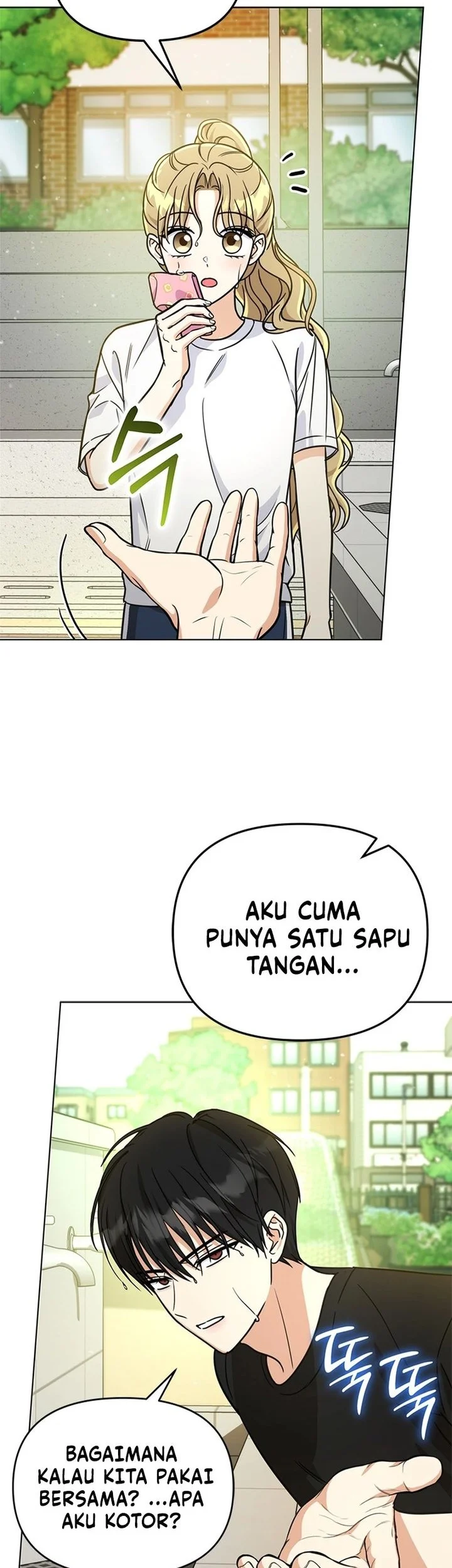 Chapter 29 - halaman 64