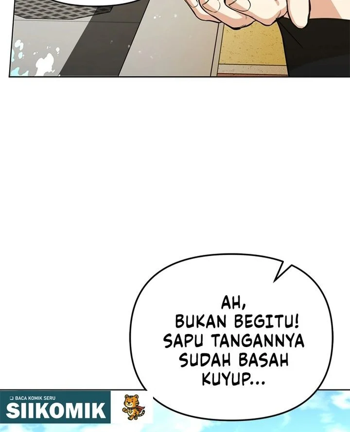 Chapter 29 - halaman 65