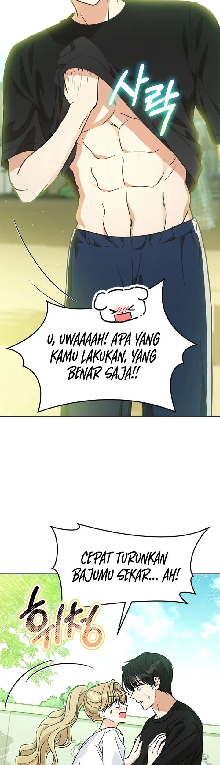 Chapter 29 - halaman 67