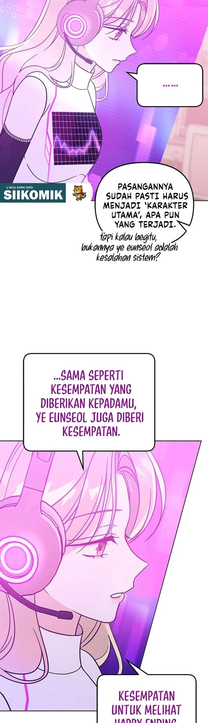 Chapter 29 - halaman 15