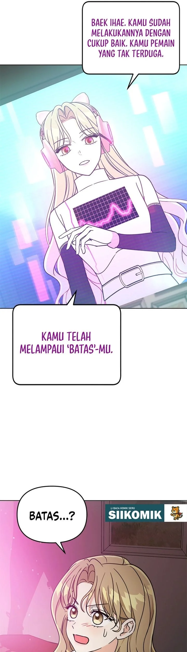 Chapter 29 - halaman 19
