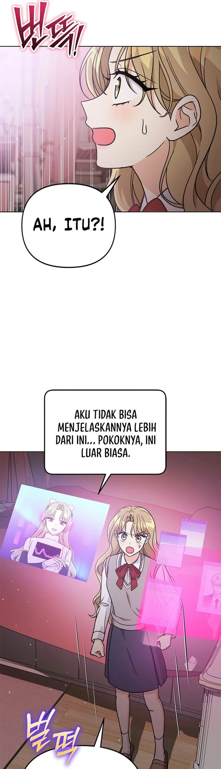 Chapter 29 - halaman 22