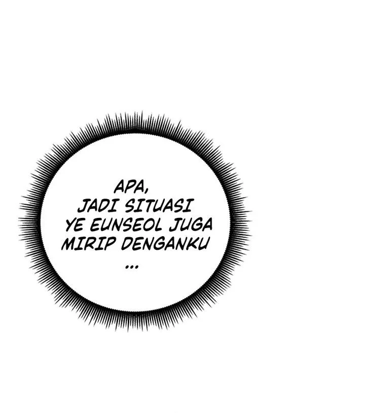 Chapter 29 - halaman 26