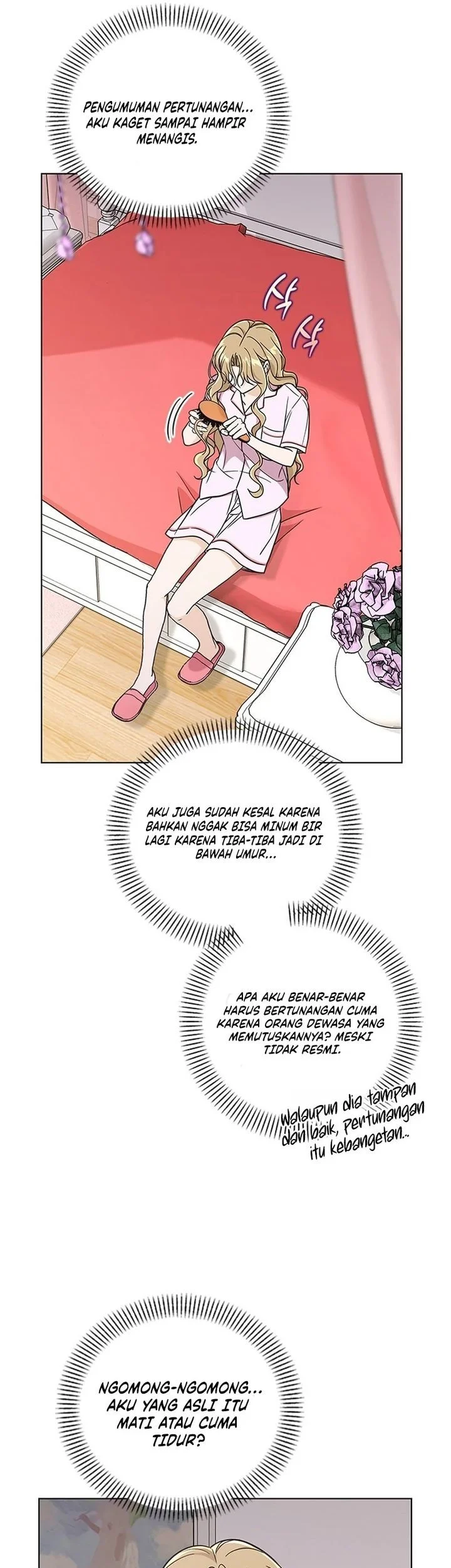 Chapter 3 - halaman 28