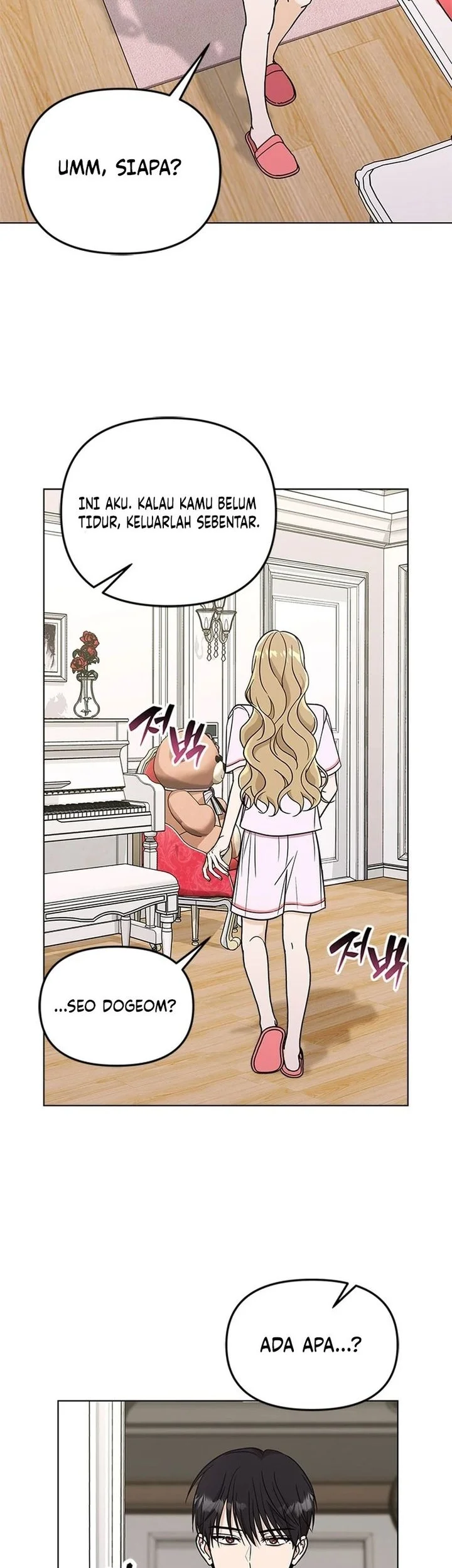 Chapter 3 - halaman 35