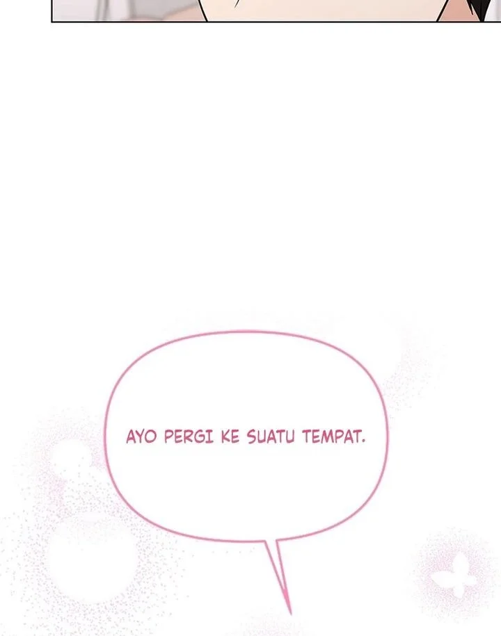 Chapter 3 - halaman 39