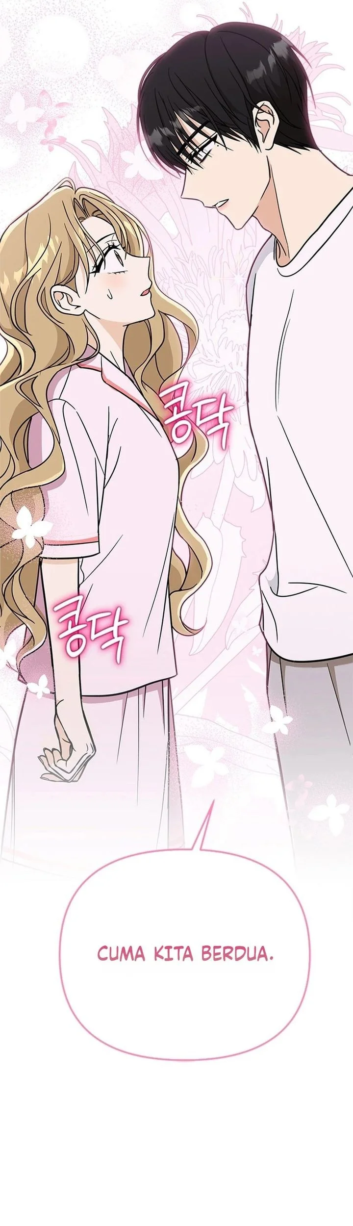 Chapter 3 - halaman 40