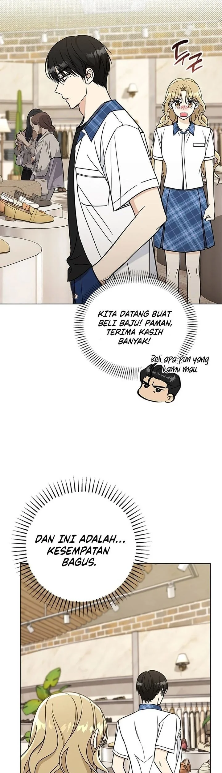 Chapter 3 - halaman 43