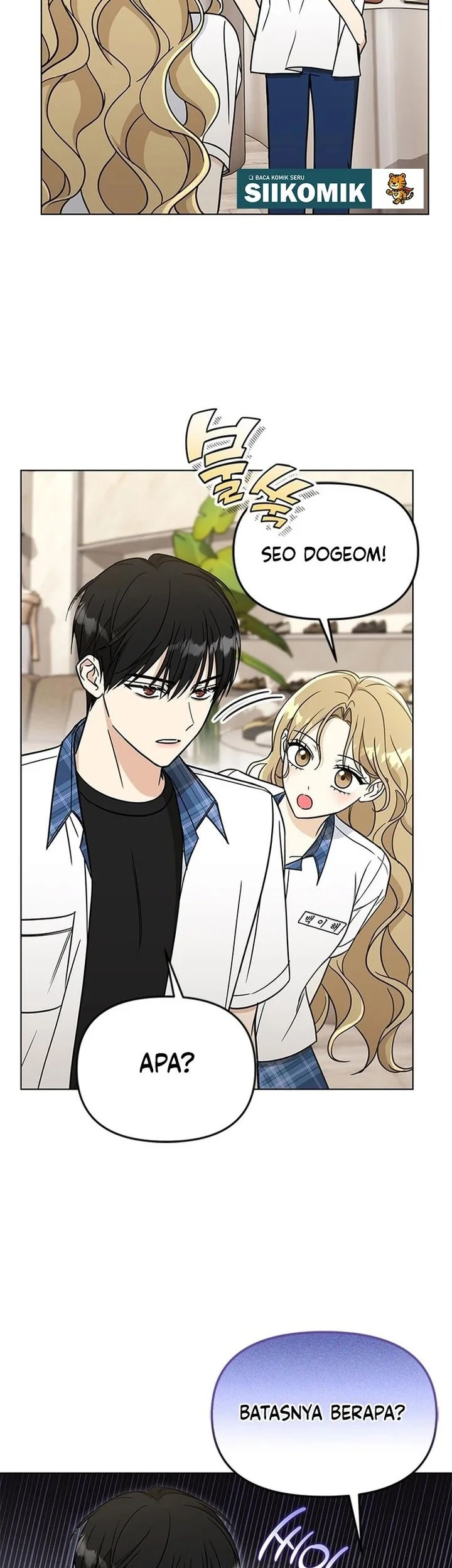 Chapter 3 - halaman 44