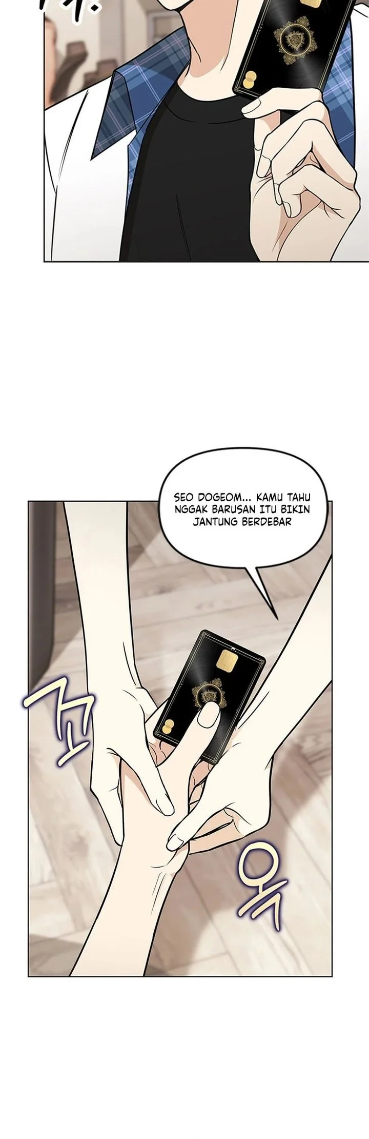 Chapter 3 - halaman 47