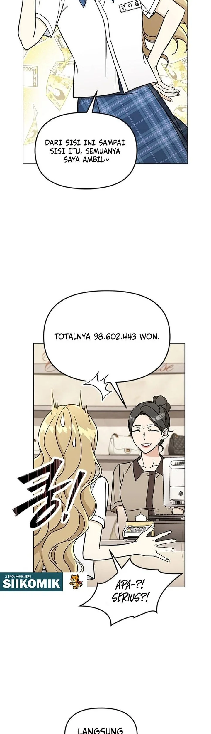 Chapter 3 - halaman 49