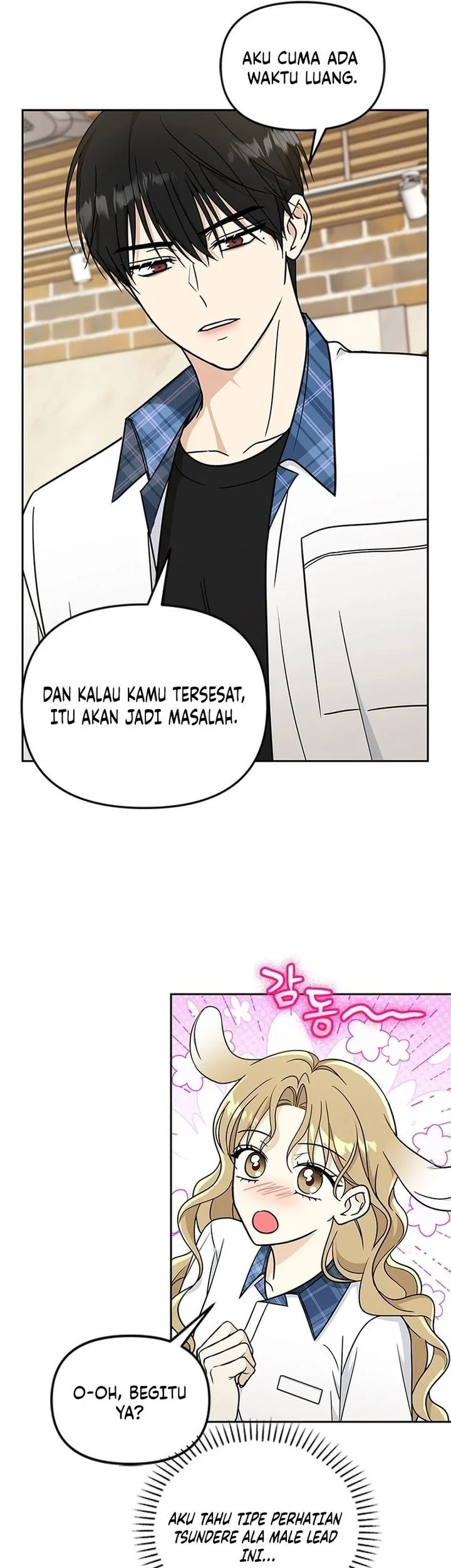Chapter 3 - halaman 54