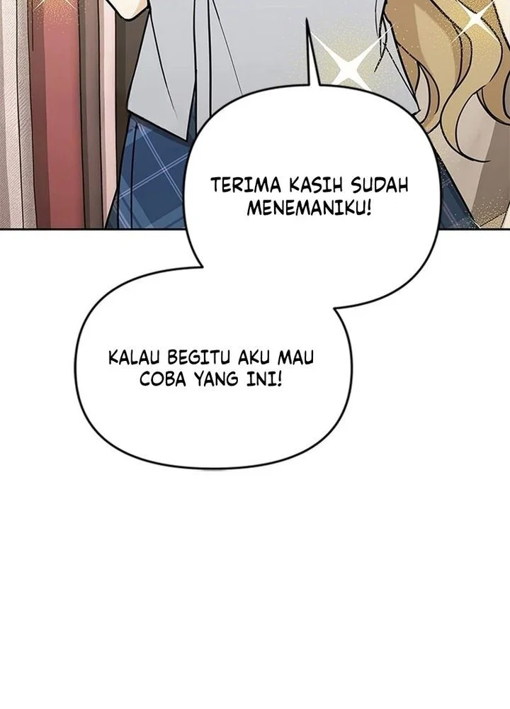 Chapter 3 - halaman 56