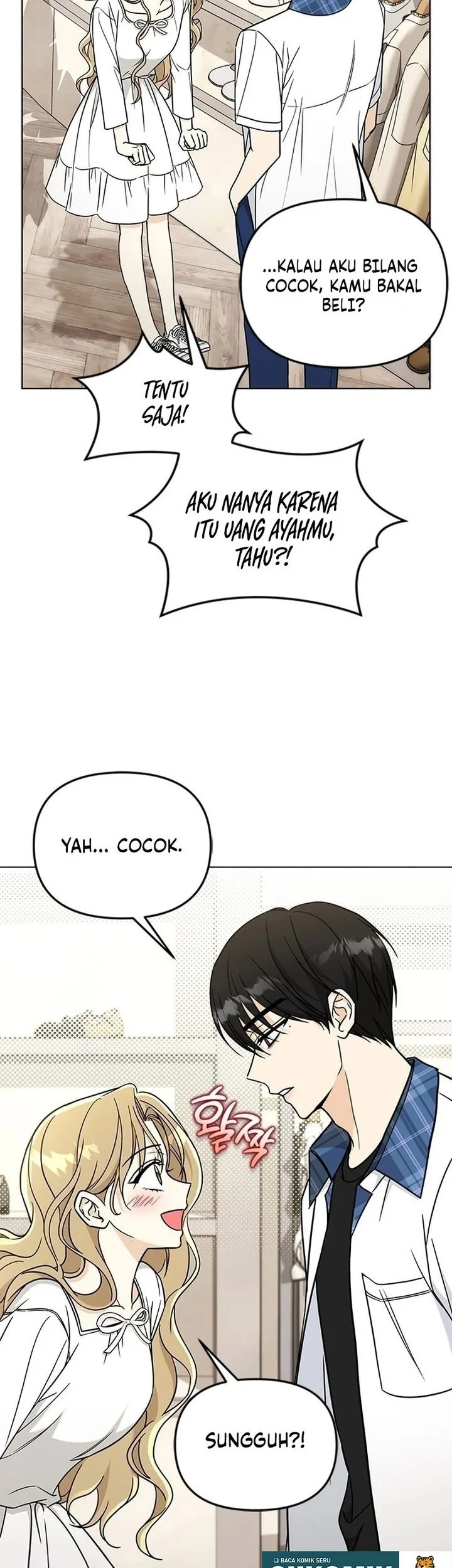 Chapter 3 - halaman 64