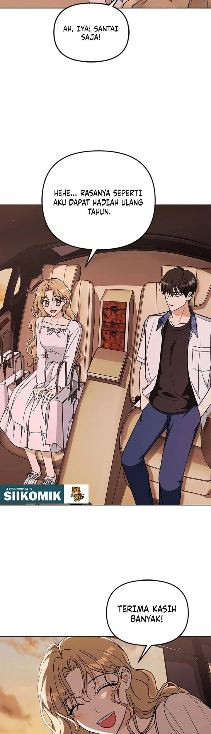 Chapter 3 - halaman 70