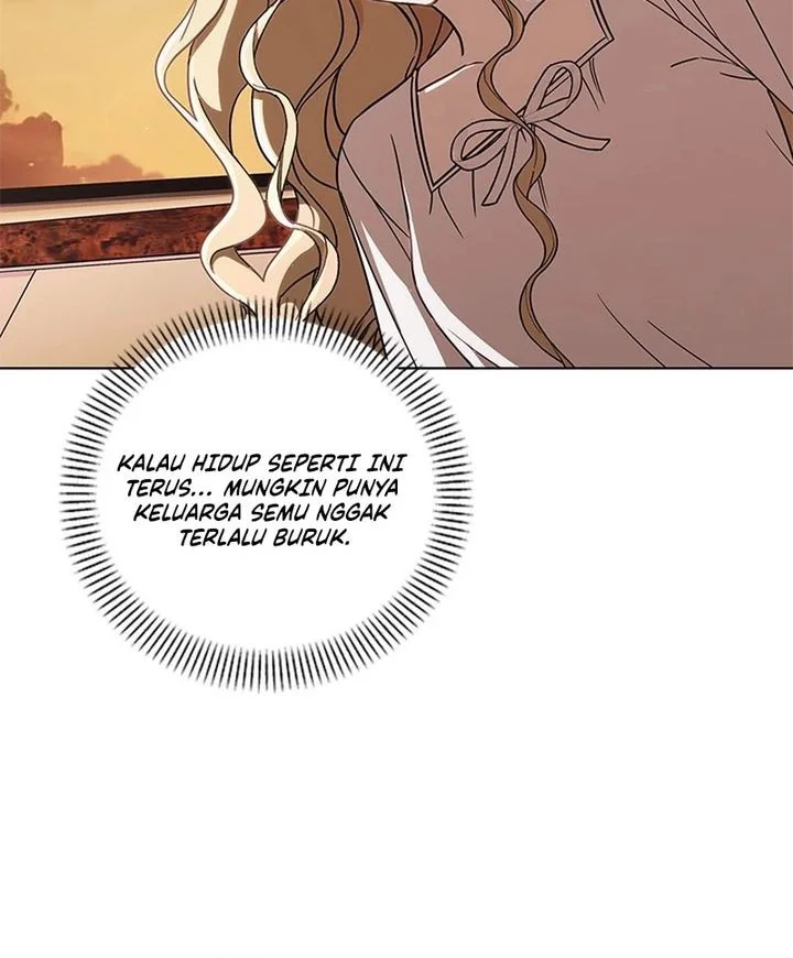 Chapter 3 - halaman 71