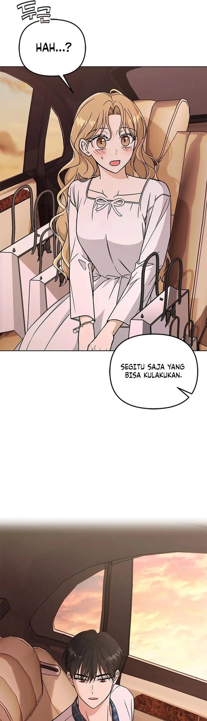 Chapter 3 - halaman 74