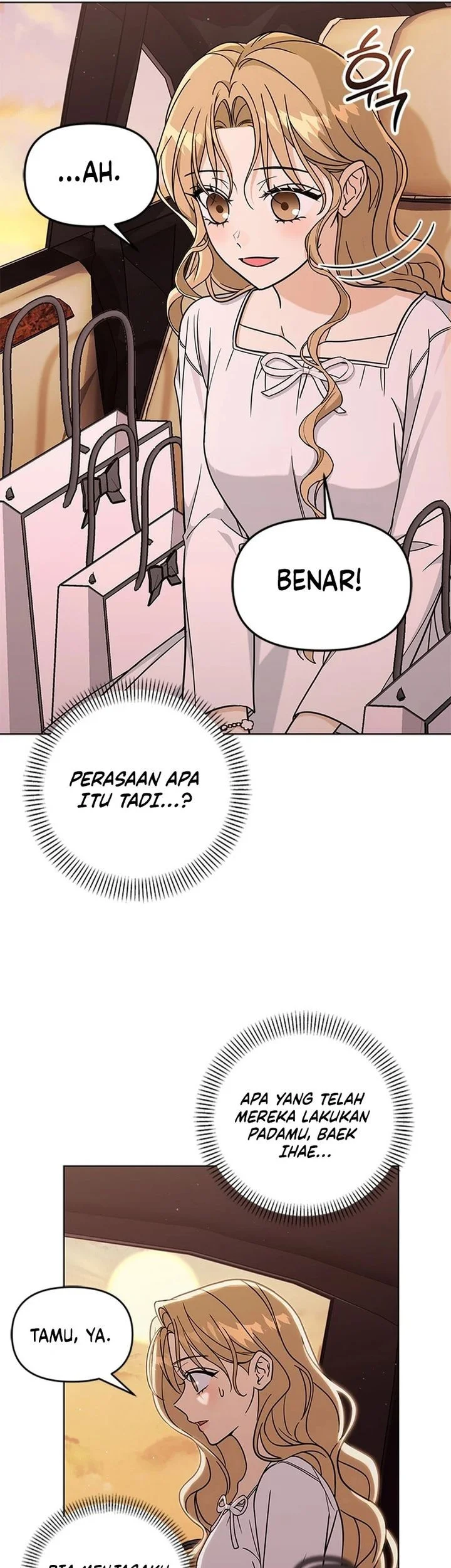 Chapter 3 - halaman 77