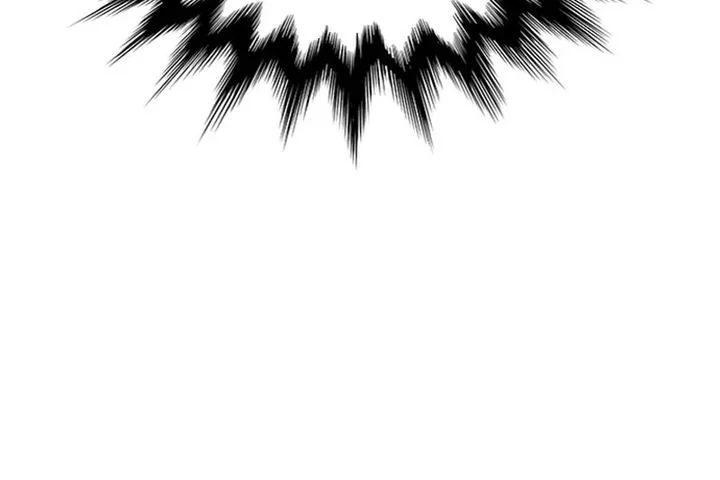 Chapter 3 - halaman 79