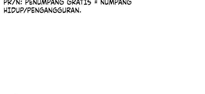 Chapter 3 - halaman 13