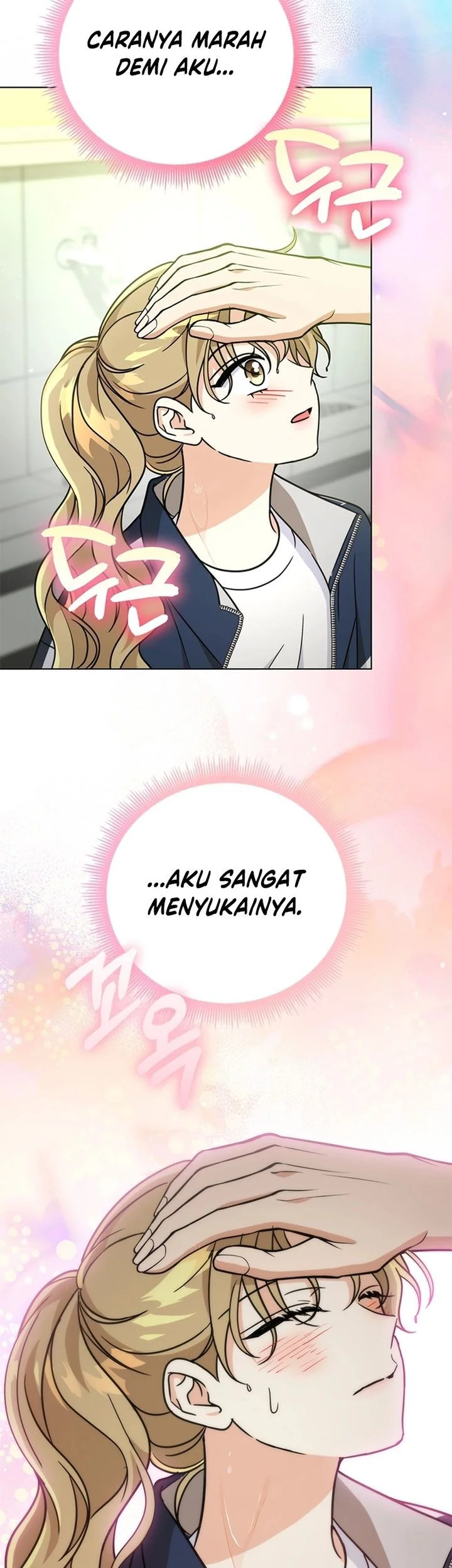 Chapter 30 - halaman 37