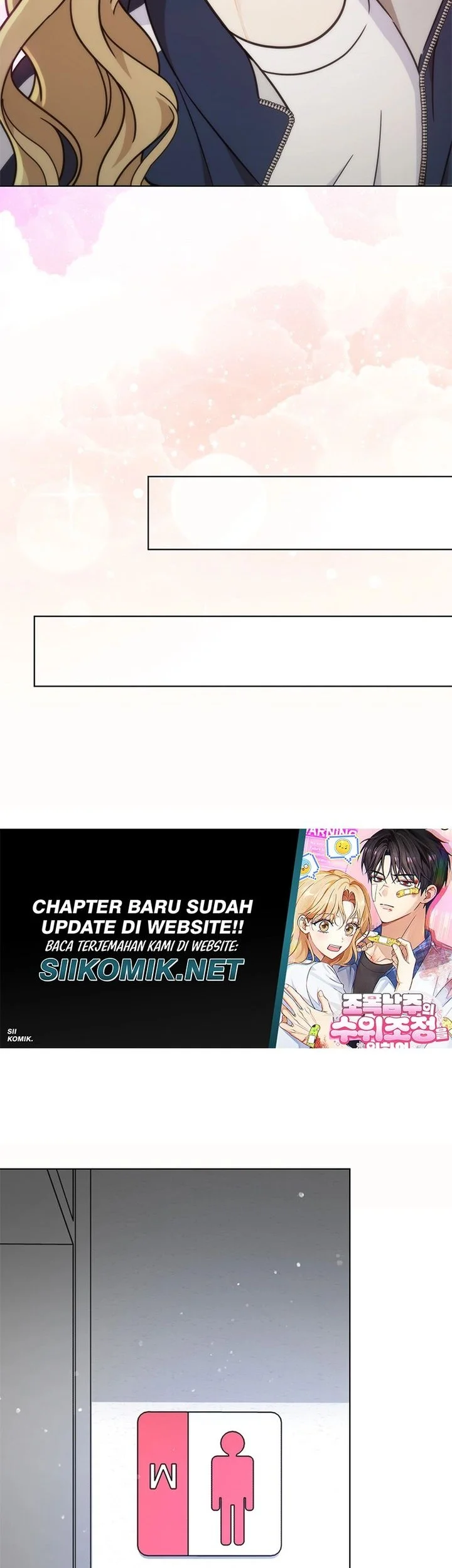 Chapter 30 - halaman 38
