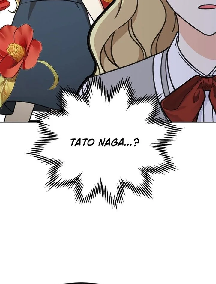 Chapter 30 - halaman 42