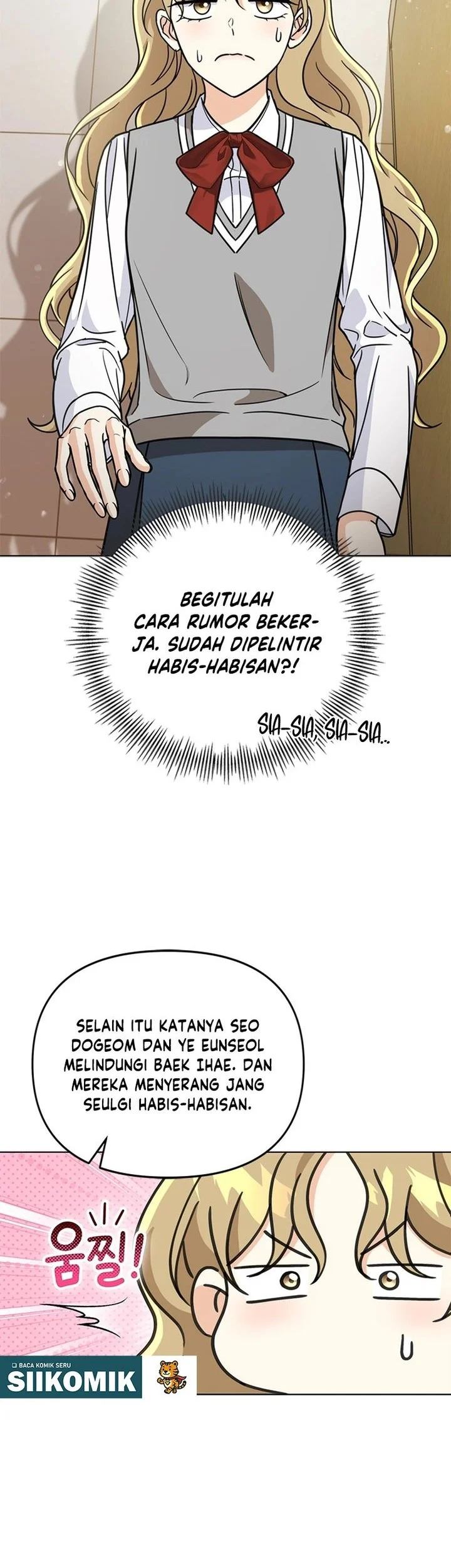 Chapter 30 - halaman 44